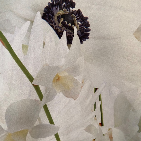 Ted Baker ‘Kembley’ Dolman Cardigan (Ted Size 2 / US Size 6) - Picture 3 of 13